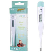 Mini Digital Thermometer for Baby
